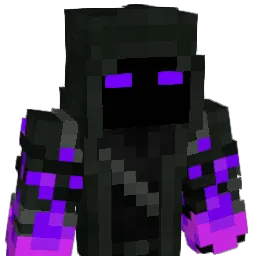 Father_Corpse