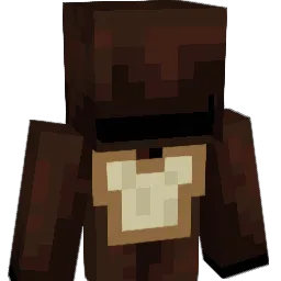 Father_Dad Minecraft avatar bust
