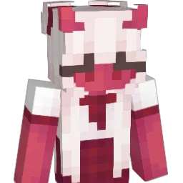 Father_Daniel69 Minecraft avatar bust