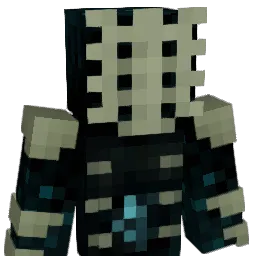 Father_Flesh