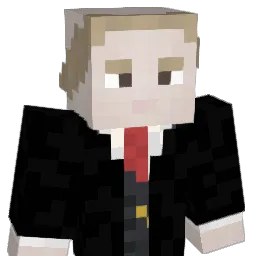 Father_Nielsen