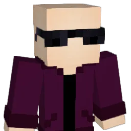 Father_Of_Cake