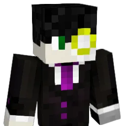 Father_Rope's Minecraft skin
