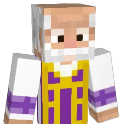 Father_Ryan_