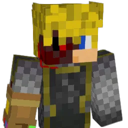 Father_Solin's Minecraft skin