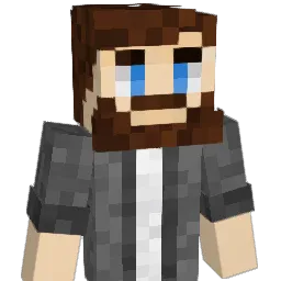 Father_Timelord's Minecraft skin