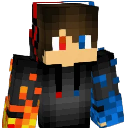 Fatherlezz