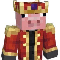 Fathi_cool123's Minecraft skin