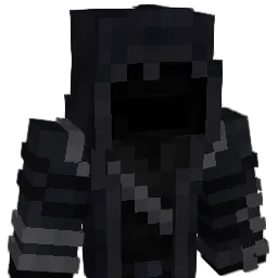 Fatigue_MC