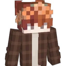 FatiguedEevee