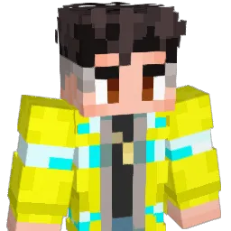 Fatih_1