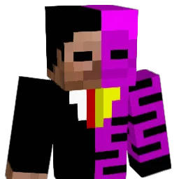 Fatiscow