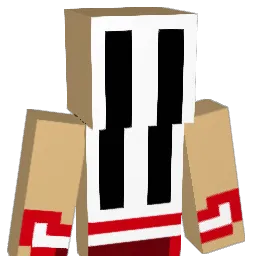 Fatley1_