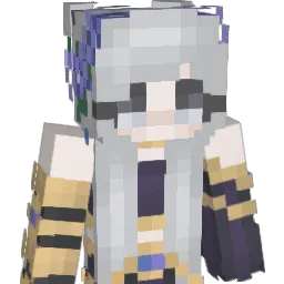 Fatmachi