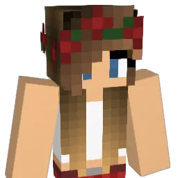 Fatman2248's Minecraft skin