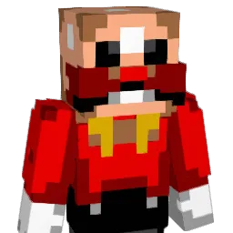 Fatmaninthe