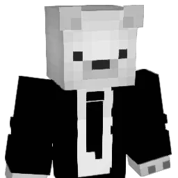FatoGG