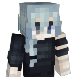 Fatohsama