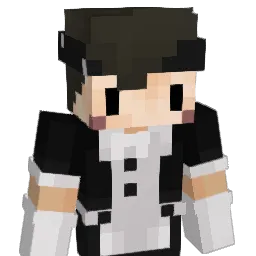 FatonXD