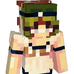 Fatoon