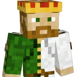 Fatpack1114248