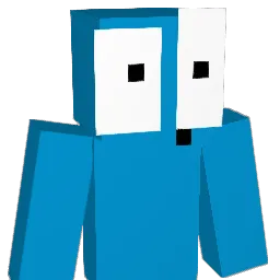 Fatpenguin164516