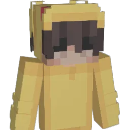 Fatpikachu69
