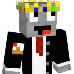 FatrockGaming