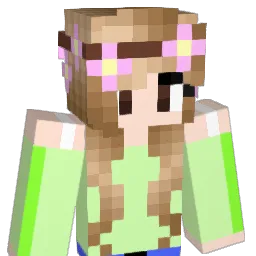 Fatsini