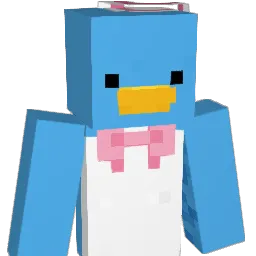Fattah0k