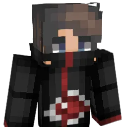 FattedTea662's Minecraft skin