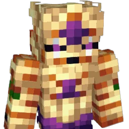 FattestCake's Minecraft skin