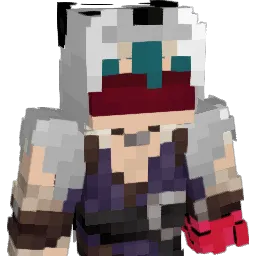 FattoPanda
