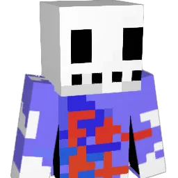 FattySlowBoy