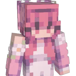 FattyTuTu