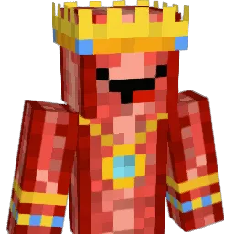 Fatty_Bacon