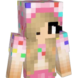 Fattypork