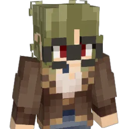 Fatui