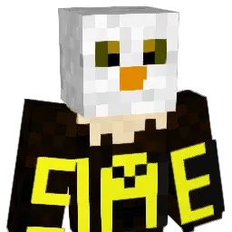 Fatzo95
