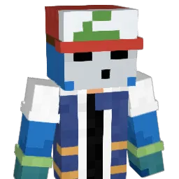 Fauax