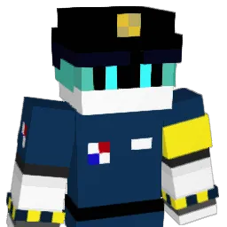 FaulexBOS