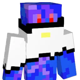 Fault__
