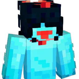 Faultito
