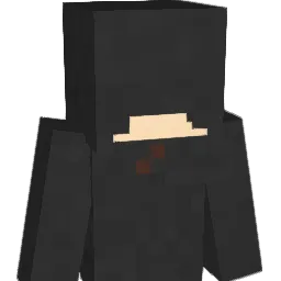 FaultyAce