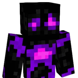 FaultyEagle1