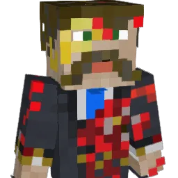 FaultySheep7391