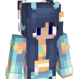 Faultyjetpack