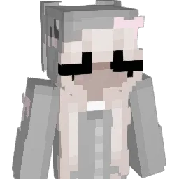 Faun015