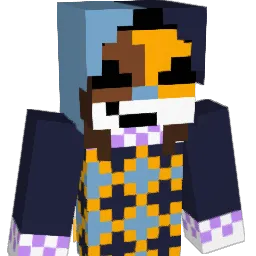 FaunFriend
