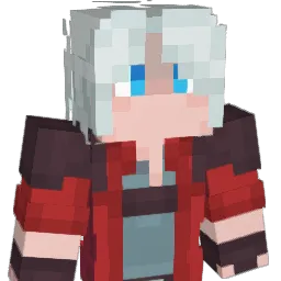 FaunPrince